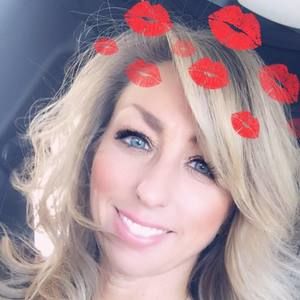 Meet your Posher, Shari